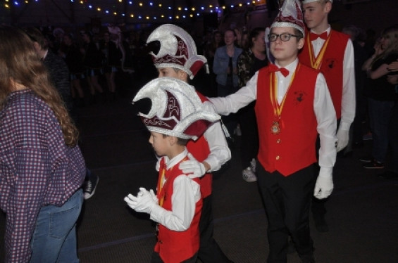 058_2901winterfeest17.jpg