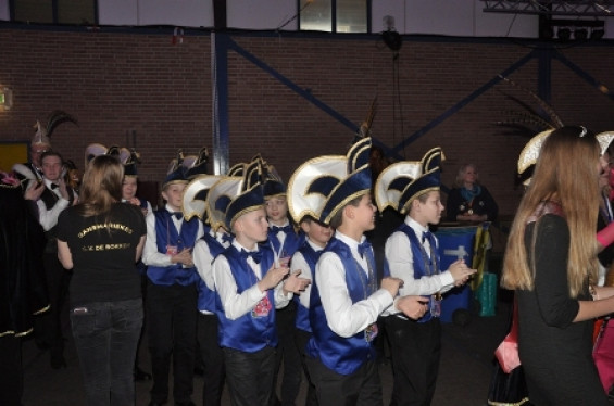 059_2901winterfeest17.jpg