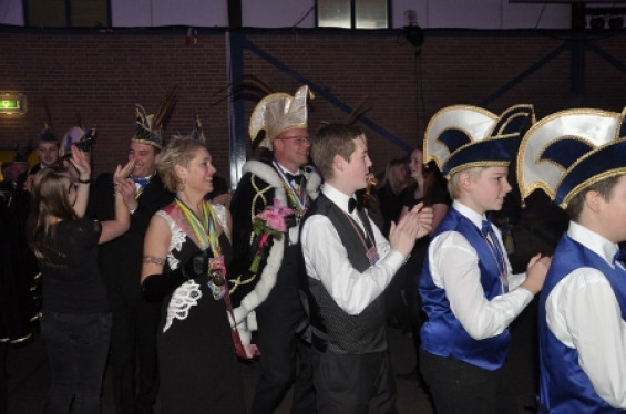060_2901winterfeest17.jpg