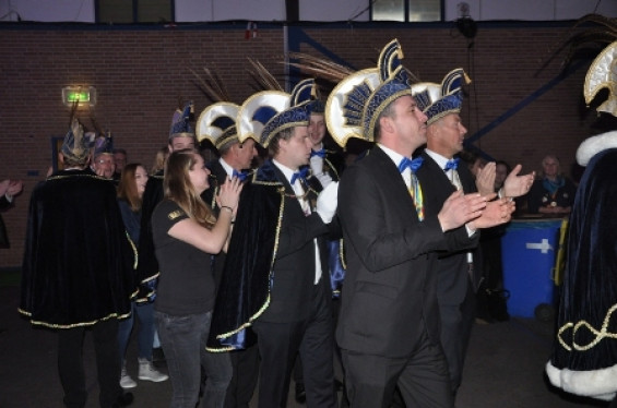 061_2901winterfeest17.jpg