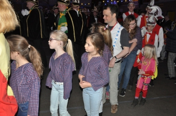 063_2901winterfeest17.jpg