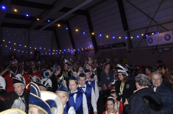 064_2901winterfeest17.jpg
