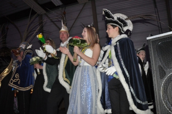 067_2901winterfeest17.jpg