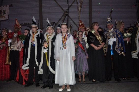 071_2901winterfeest17.jpg