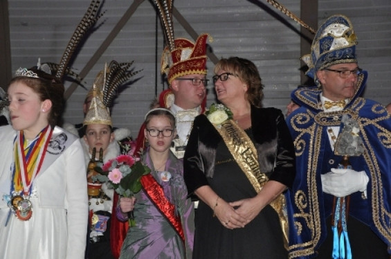 073_2901winterfeest17.jpg