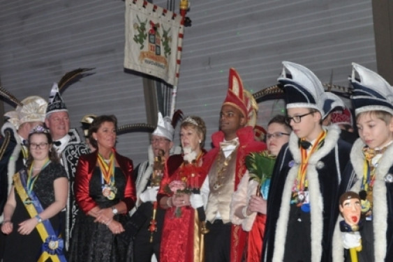 074_2901winterfeest17.jpg