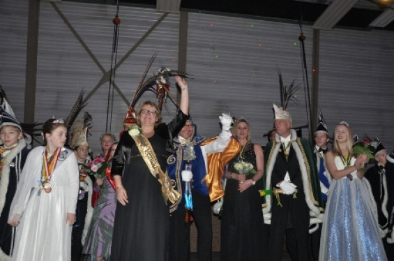 075_2901winterfeest17.jpg
