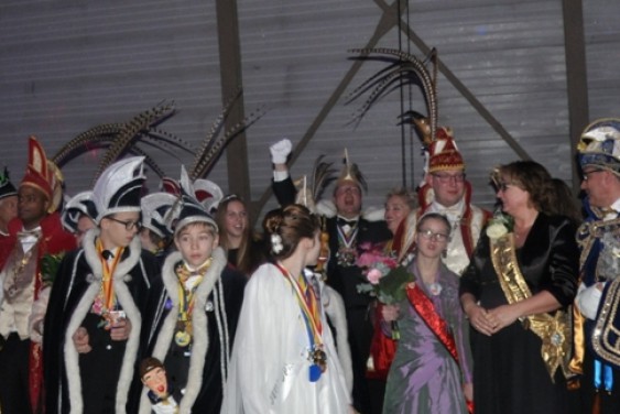 076_2901winterfeest17.jpg