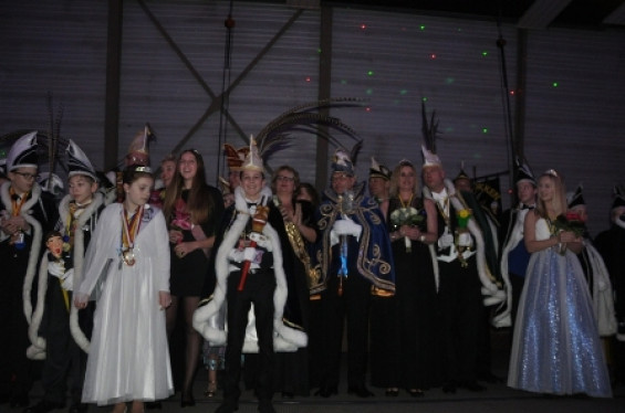 078_2901winterfeest17.jpg
