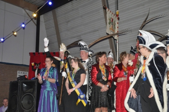 079_2901winterfeest17.jpg