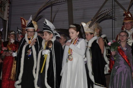 080_2901winterfeest17.jpg