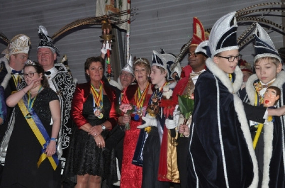 082_2901winterfeest17.jpg