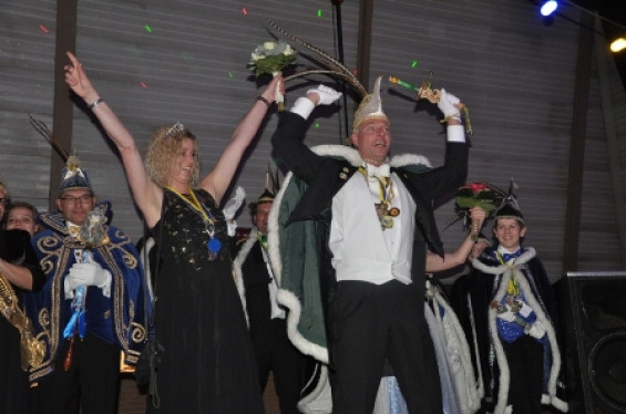 083_2901winterfeest17.jpg