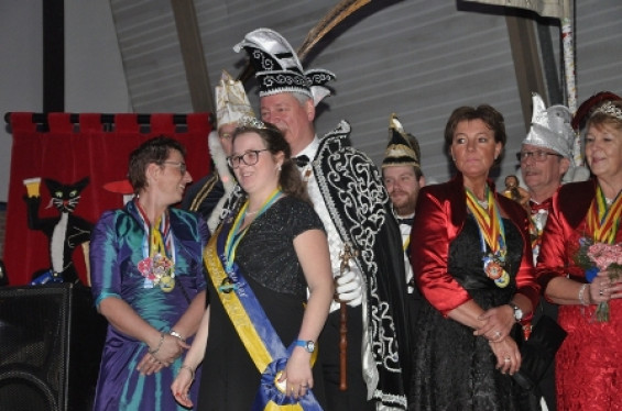 085_2901winterfeest17.jpg