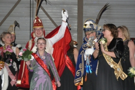 089_2901winterfeest17.jpg