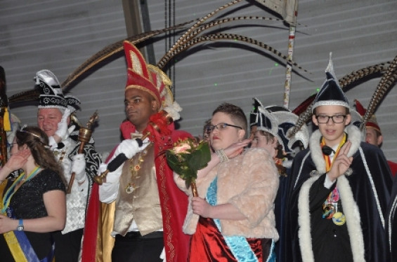 093_2901winterfeest17.jpg