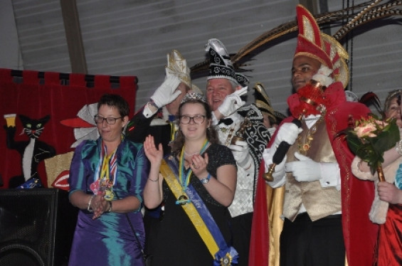 094_2901winterfeest17.jpg
