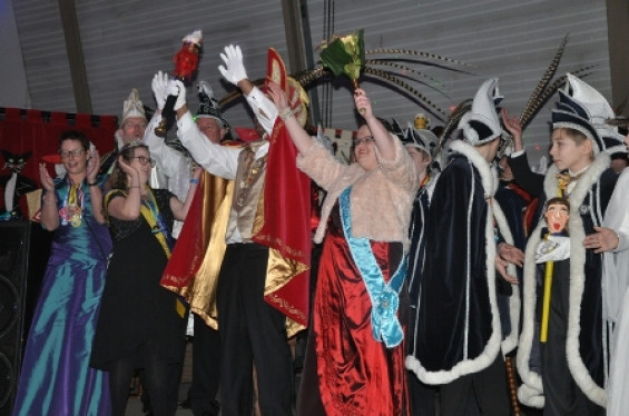 096_2901winterfeest17.jpg