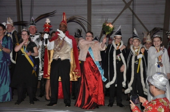097_2901winterfeest17.jpg