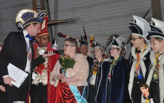 102_2901winterfeest17.jpg
