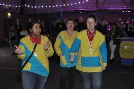 105_2901winterfeest17.jpg