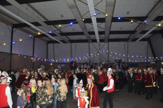 106_2901winterfeest17.jpg
