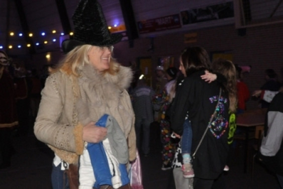 107_2901winterfeest17.jpg
