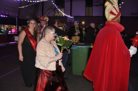 108_2901winterfeest17.jpg