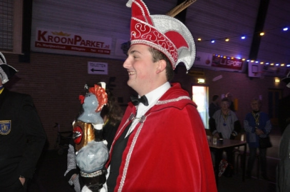 112_2901winterfeest17.jpg