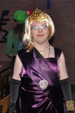 115_2901winterfeest17.jpg