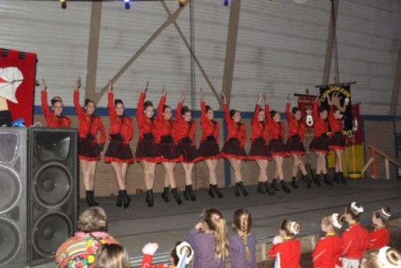 119_2901winterfeest17.jpg