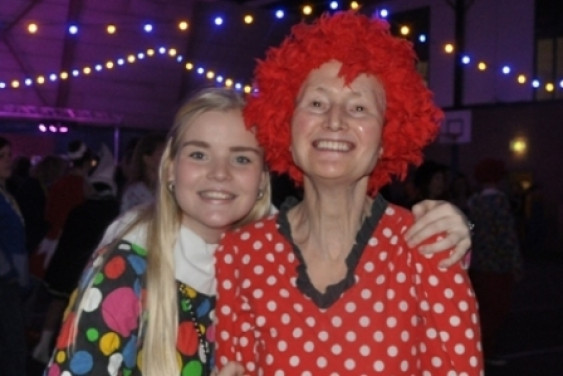122_2901winterfeest17.jpg