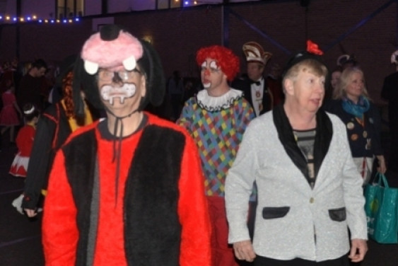 123_2901winterfeest17.jpg