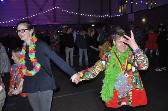 126_2901winterfeest17.jpg