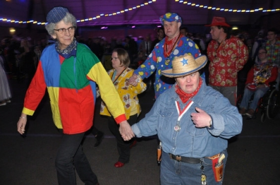 127_2901winterfeest17.jpg