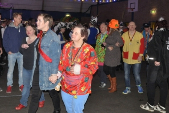 128_2901winterfeest17.jpg