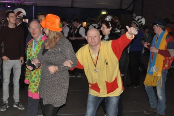 129_2901winterfeest17.jpg