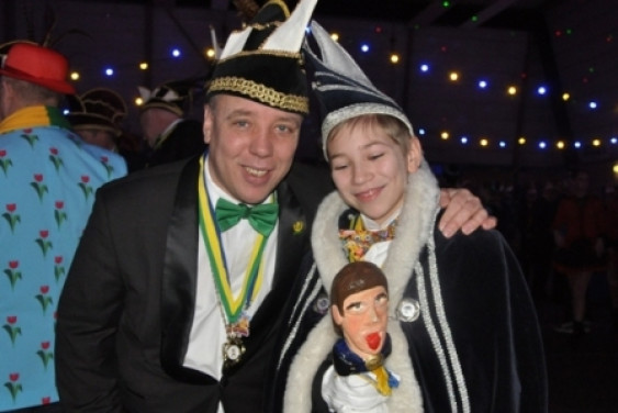 130_2901winterfeest17.jpg