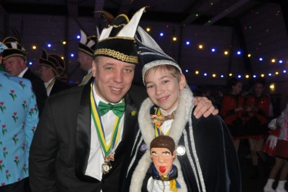 131_2901winterfeest17.jpg