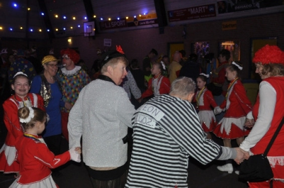 133_2901winterfeest17.jpg