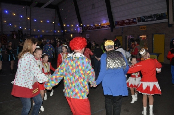 134_2901winterfeest17.jpg