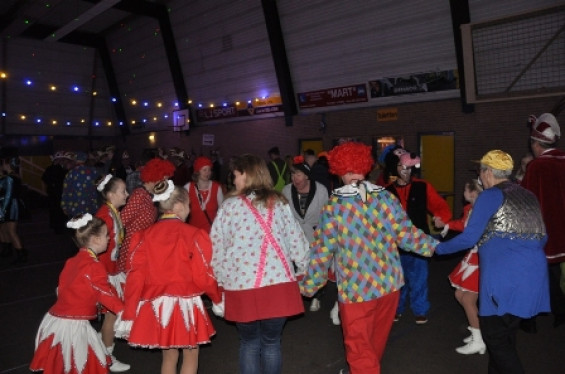 135_2901winterfeest17.jpg