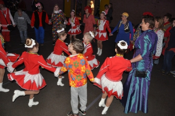 136_2901winterfeest17.jpg