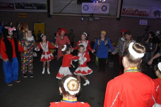 139_2901winterfeest17.jpg