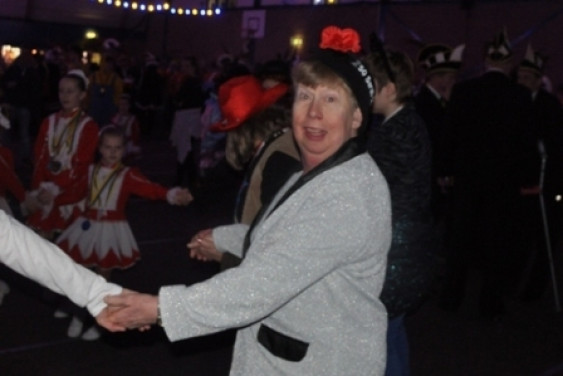141_2901winterfeest17.jpg