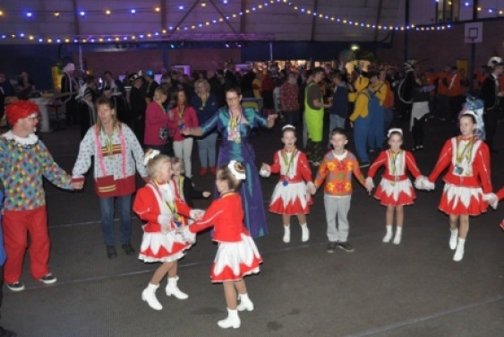 142_2901winterfeest17.jpg