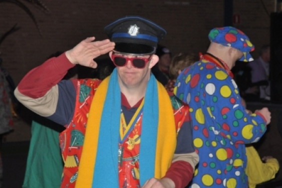 144_2901winterfeest17.jpg