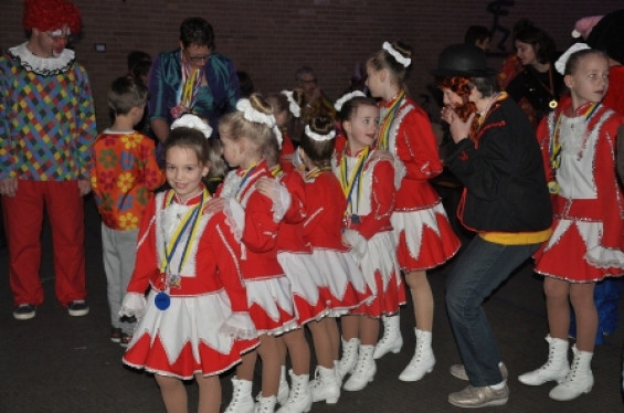 145_2901winterfeest17.jpg