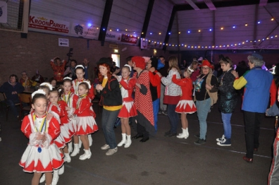146_2901winterfeest17.jpg