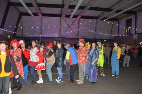 147_2901winterfeest17.jpg